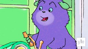 Humpsin erikoinen keppi (S): 23.11.2021 10.00