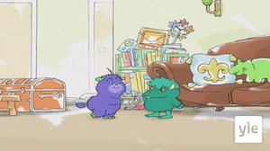 Valton kuplat (S): 23.11.2021 10.00