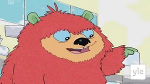 Harri-sedän noutoruoka (S): 23.11.2021 10.00