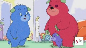 Humpsin varjo (S): 23.11.2021 10.00