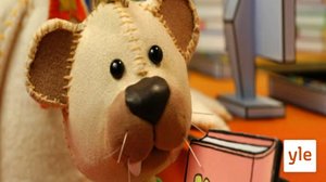 Tiedonjanoa (S): 24.11.2021 10.00