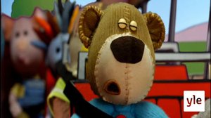 Keskittymisharjoituksia (S): 24.11.2021 10.00