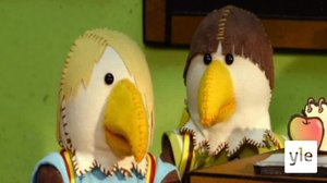 Täydellinen serkku (S): 24.11.2021 10.00