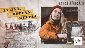 Tulevaisuus tarvitsee kaivosteollisuutta, mutta samalla pitää ratkaista luontoon kohdistuvat riskit: 24.11.2021 10.42