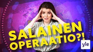 MIKÄ HYBRIDIVAIKUTTAMINEN?! – TROLLIT, SÄHKÖKATKOT ja SIIRTOLAISET: 24.11.2021 14.58