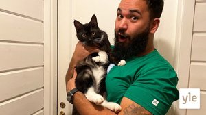 BUU-klubben: 24.11.2021 18.00