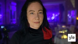 Kun koko kylä auttoi perhettä surussaan: 24.11.2021 18.21