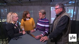 Kauppakaupunkien aarteita: 25.11.2021 09.23