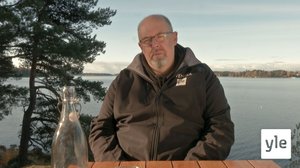 Grundämnen runt om oss: väte: 25.11.2021 14.07