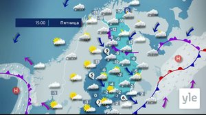Novosti Yle: 25.11.2021 15.55