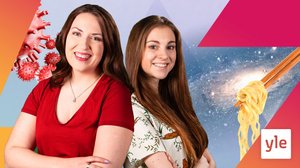 Fredagskollen 26.11 (S): 26.11.2021 00.15