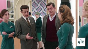 Lähdön jälkeen (S): 26.11.2021 06.00