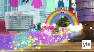 Kakkua kansalle (S): 26.11.2021 12.00