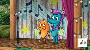 Pokun piano (S): 26.11.2021 12.00