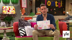 BUU-teckningar vecka 42/2021: 26.11.2021 18.30