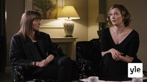 Enemmän elokuvasta: Gansterikuningas: 27.11.2021 00.01