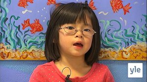 Kapeat palikat: 27.11.2021 06.00