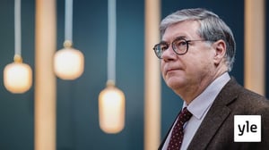 Asko Järvinen: 27.11.2021 10.45