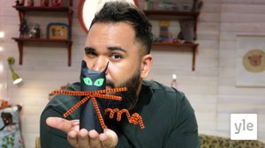 BUU-klubben: 27.11.2021 18.00