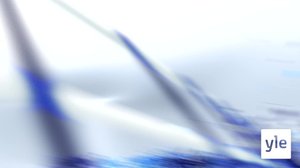 Urheiluruutu: 27.11.2021 18.15