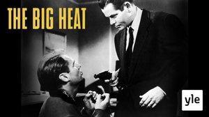 Gangsterikuningas (12): 27.11.2021 21.51