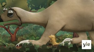 Aamulaulu (S): 28.11.2021 06.00