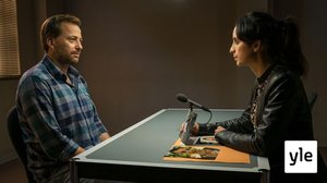 Perhesiteitä (12): 28.11.2021 06.00