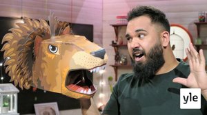 BUU-klubben: 28.11.2021 08.30