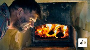 Havukka-ahon ajattelija (7): 29.11.2021 00.01