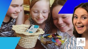 Kaksi viikkoa ilman kännykkää, osa 2/3: 29.11.2021 00.01