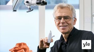 Nenäsumutelaite: 29.11.2021 06.00