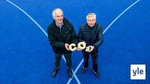 Hiilidioksidipäästöt raaka-aineeksi: 29.11.2021 06.00