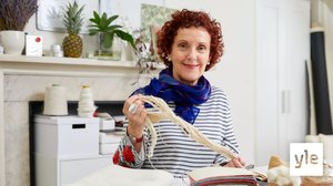 Nahankaltainen tuote ananaksesta: 29.11.2021 06.00