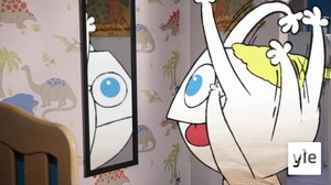 Vaihtelu virkistää (S): 29.11.2021 06.00