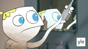 Veden vallassa (S): 29.11.2021 06.00