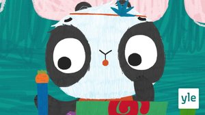 Hattuparaati (S): 29.11.2021 10.00