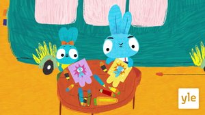 Hyppykoulu (S): 29.11.2021 10.00