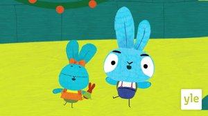 Kolme koitosta (S): 29.11.2021 10.00