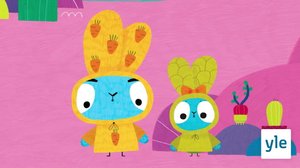 Kilpaa sateen kanssa (S): 29.11.2021 10.00