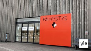 Keski-Suomi siirtyi koronan leviämisalueeksi – rajoituksia luvassa, virusmuunnokseen varaudutaan : 29.11.2021 14.52