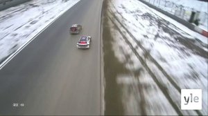 Urheiluruutu: 29.11.2021 21.53