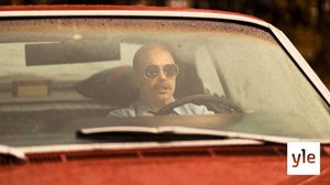 Ennen elokuvaa: Kauhun kilometrit: 30.11.2021 00.01