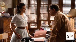 Kumman sinä valitset? (7): 30.11.2021 00.01