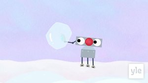 Piikikäs jäädyttäjä (S): 30.11.2021 10.00