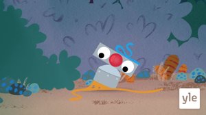 Lentävä tahmaaja (S): 30.11.2021 10.00