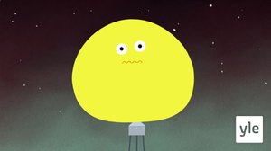 Tutiseva paisuja (S): 30.11.2021 10.00