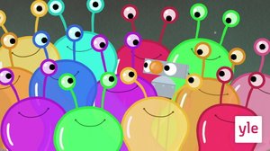 Ikipusertautuja (S): 30.11.2021 10.00