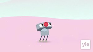 Juova poraaja (S): 30.11.2021 10.00