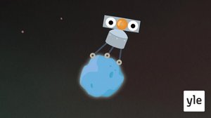 Etsivä maistelija (S): 30.11.2021 10.00