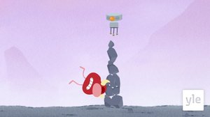 Murskaava puskija (S): 30.11.2021 10.00